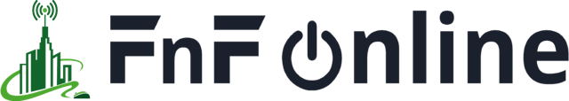 FnF Online