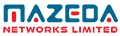Mazeda Networks